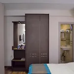 Vlaho Hotel Skopje