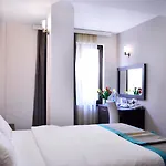 Vlaho Hotel Skopje
