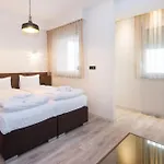 Hotel Vlaho Skopje