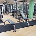 Vlaho 3* Skopje