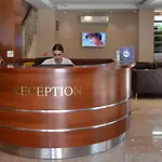 Vlaho 3* Skopje