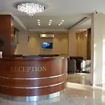Hotel Vlaho Skopje