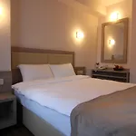 Vlaho 3* Skopje