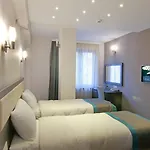 Vlaho 3* Skopje