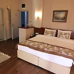 Hotel Vlaho