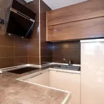 Hotel Vlaho Skopje