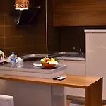 Hotel Vlaho Skopje