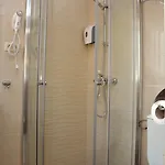 Vlaho Hotel