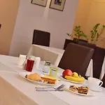 Hotel Vlaho Skopje