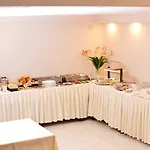 Vlaho 3* Skopje