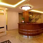Vlaho 3* Skopje
