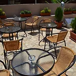 Hotel Vlaho 3*