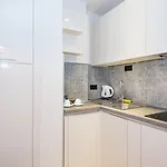 Vlaho 3* Skopje