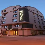 Vlaho Hotel