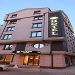 Vlaho