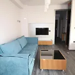Vlaho 3* Skopje