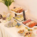 Hotel Vlaho 3*