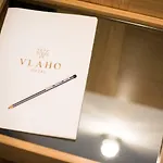 Vlaho Hotel 3*