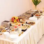Hotel Vlaho 3*