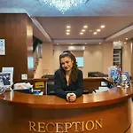 Hotel Vlaho Skopje