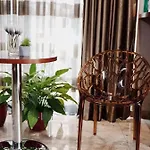 Vlaho Hotel