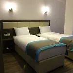 Hotel Vlaho