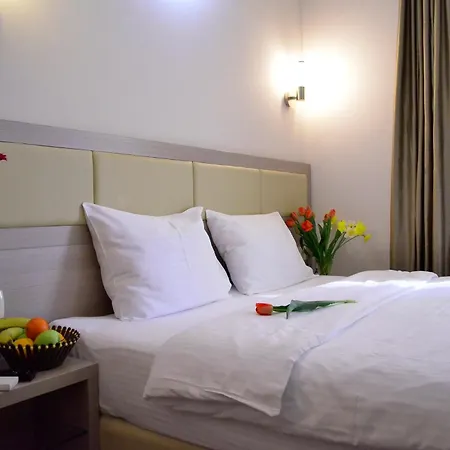 Vlaho