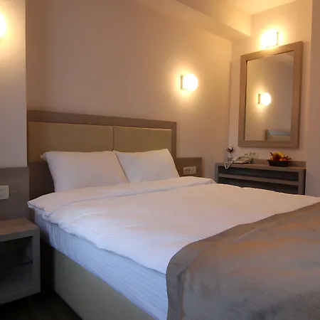 Vlaho 3* Skopje