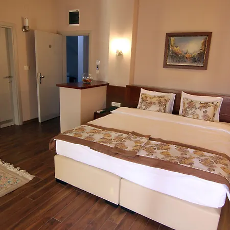 Hotel Vlaho