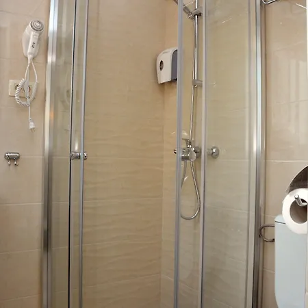 Vlaho Hotel