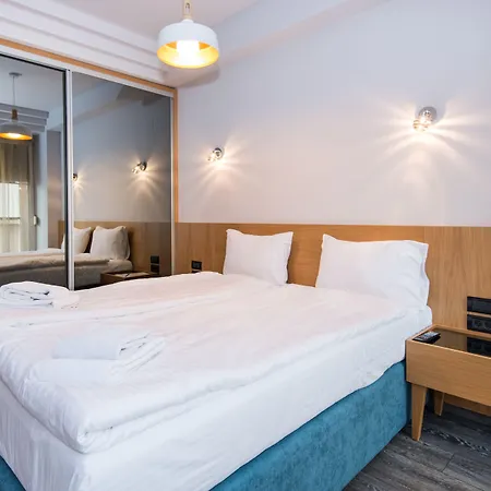 Vlaho Hotel