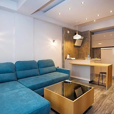 Vlaho Hotel