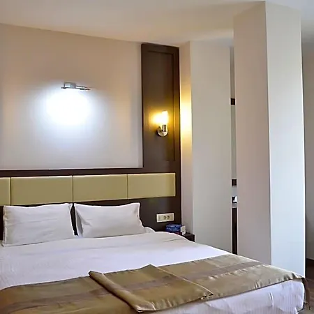 Vlaho Hotel Skopje