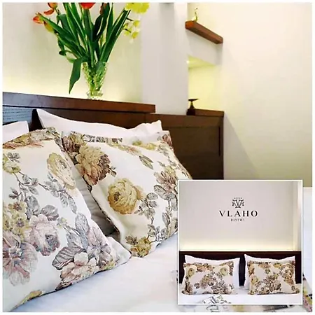 Vlaho 3*