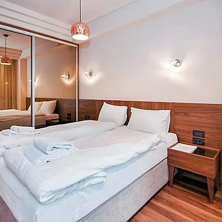 Hotel Vlaho 3*
