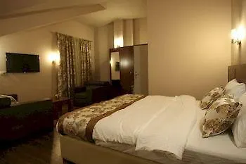 Hotel Vlaho