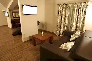 Hotel Vlaho Skopje