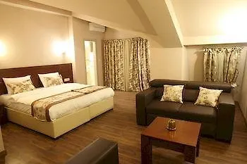 Vlaho Hotel Skopje