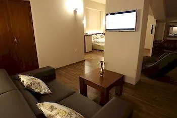 Hotel Vlaho 3*