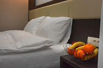 Hotel Vlaho 3*