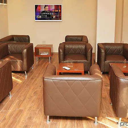 Hotel Vlaho 3*