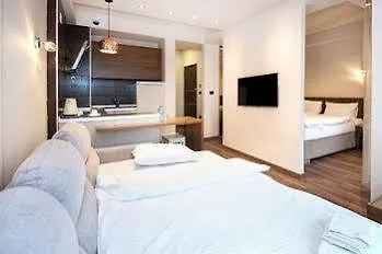 Vlaho Hotel