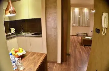 Vlaho 3* Skopje
