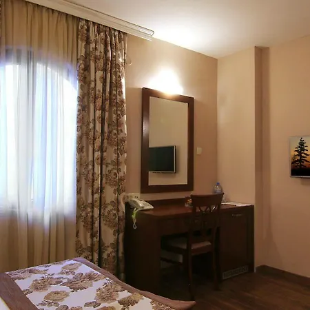 Hotel Vlaho