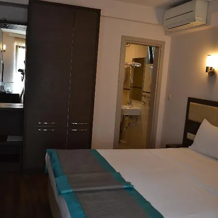 Vlaho 3* Skopje